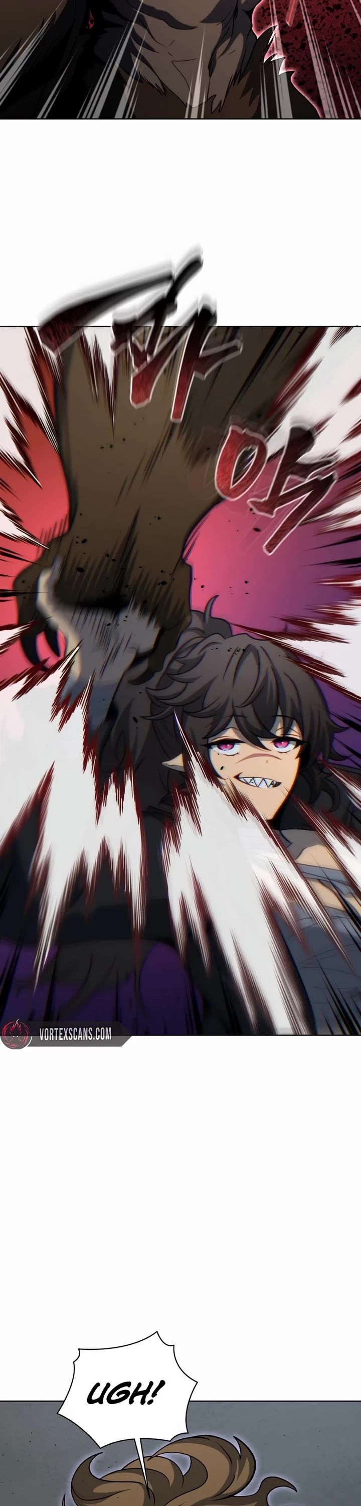 Necromancer Academy and the Genius Summoner chapter 184 page 23