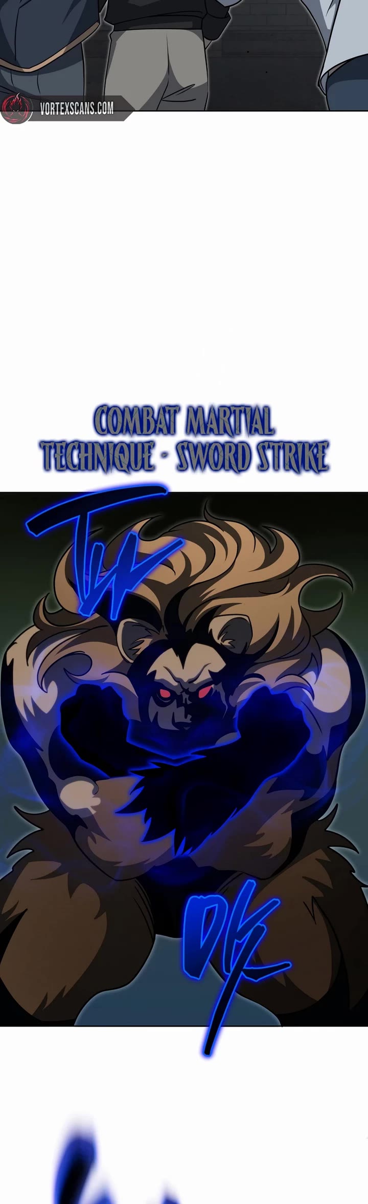 Necromancer Academy and the Genius Summoner chapter 184 page 27