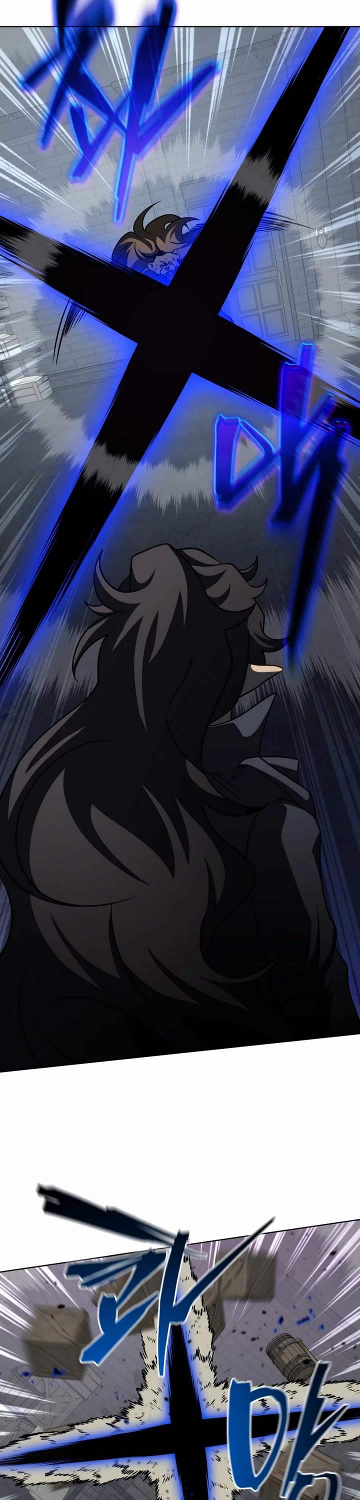 Necromancer Academy and the Genius Summoner chapter 184 page 28