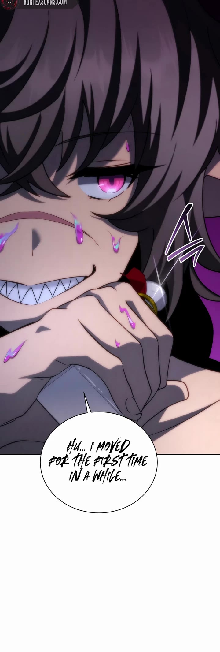 Necromancer Academy and the Genius Summoner chapter 185 page 30