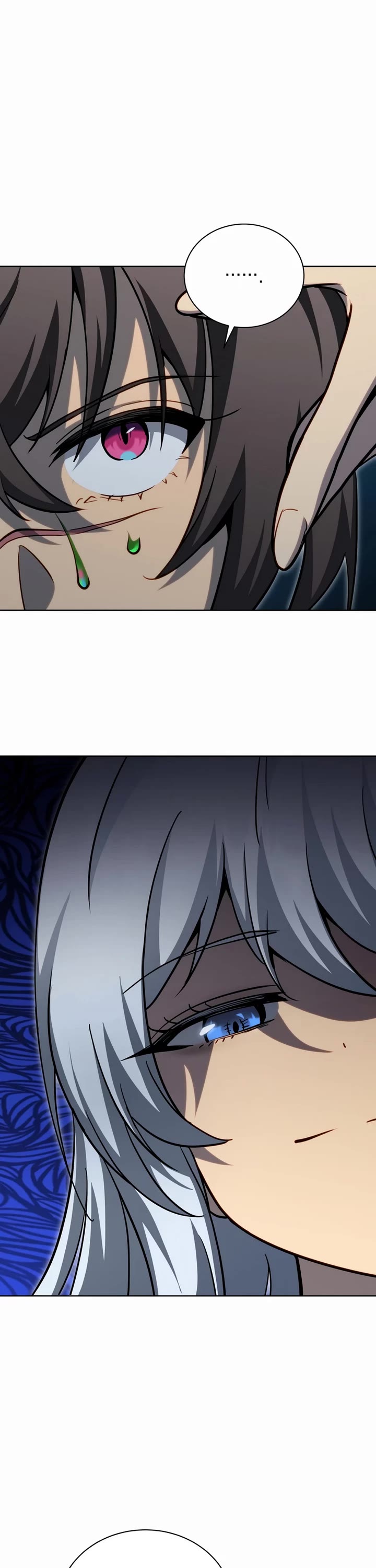 Necromancer Academy and the Genius Summoner chapter 186 page 17