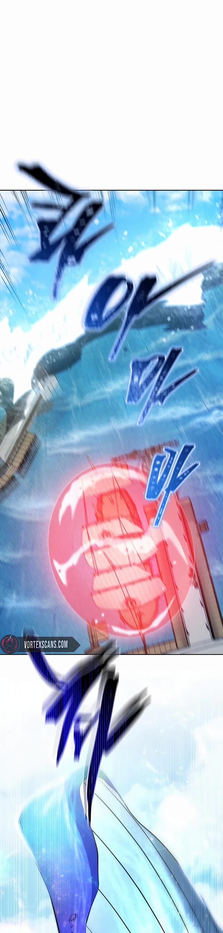 Necromancer Academy and the Genius Summoner chapter 187 page 23