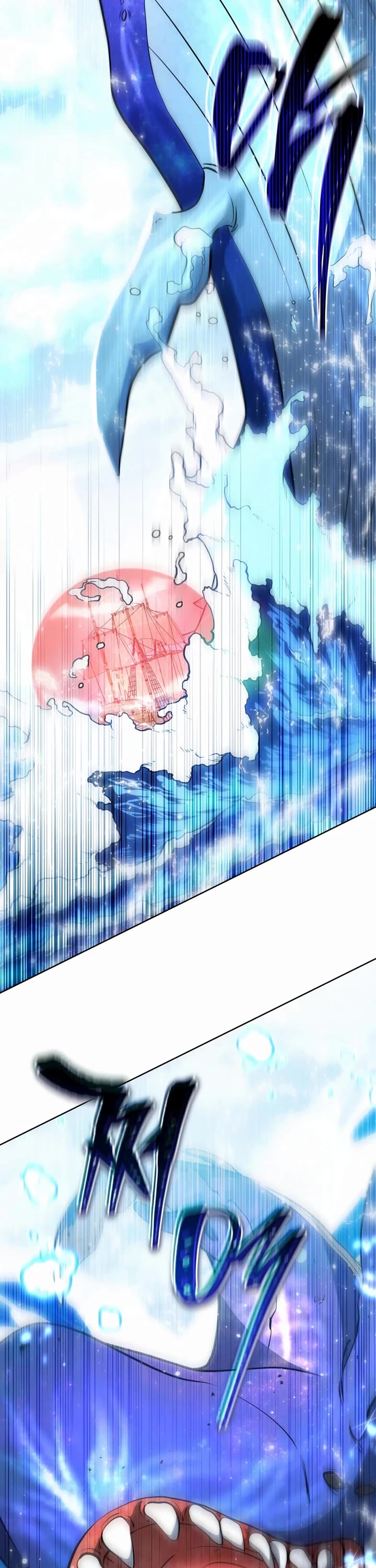 Necromancer Academy and the Genius Summoner chapter 187 page 24