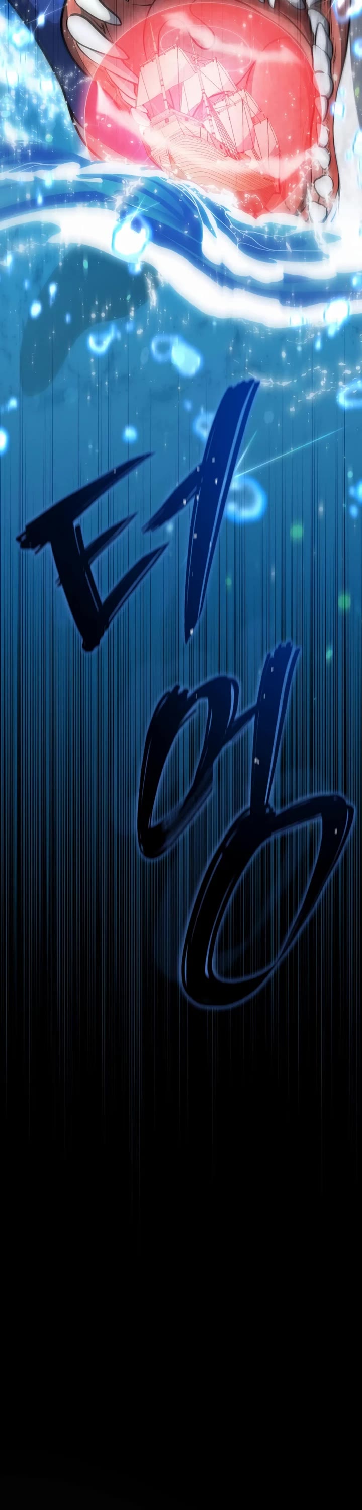 Necromancer Academy and the Genius Summoner chapter 187 page 25