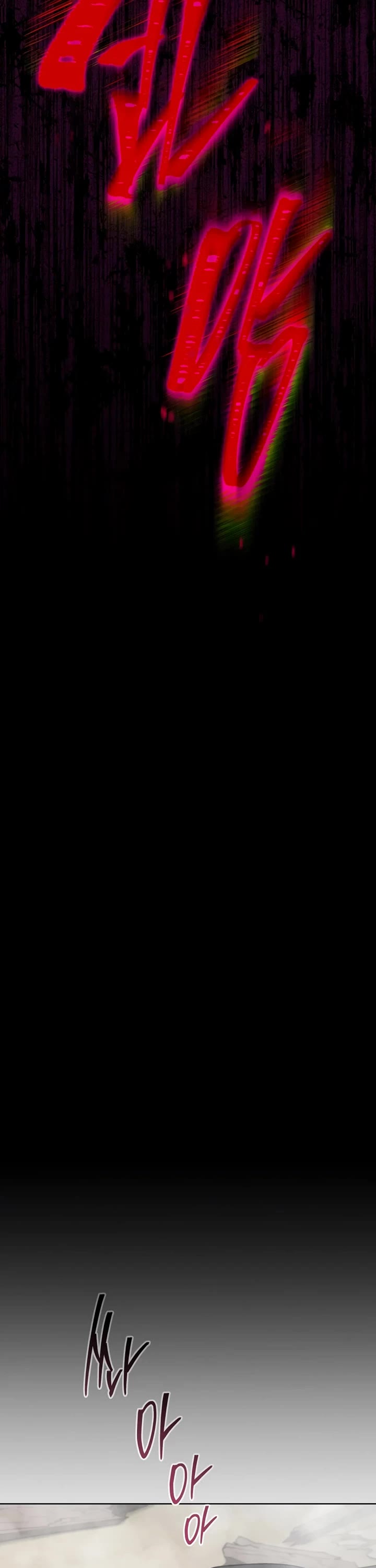 Necromancer Academy and the Genius Summoner chapter 187 page 35