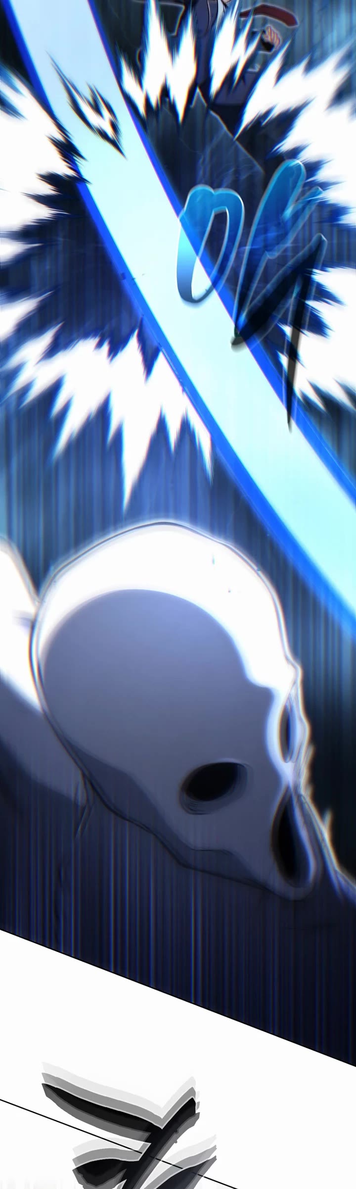 Necromancer Academy and the Genius Summoner chapter 188 page 38