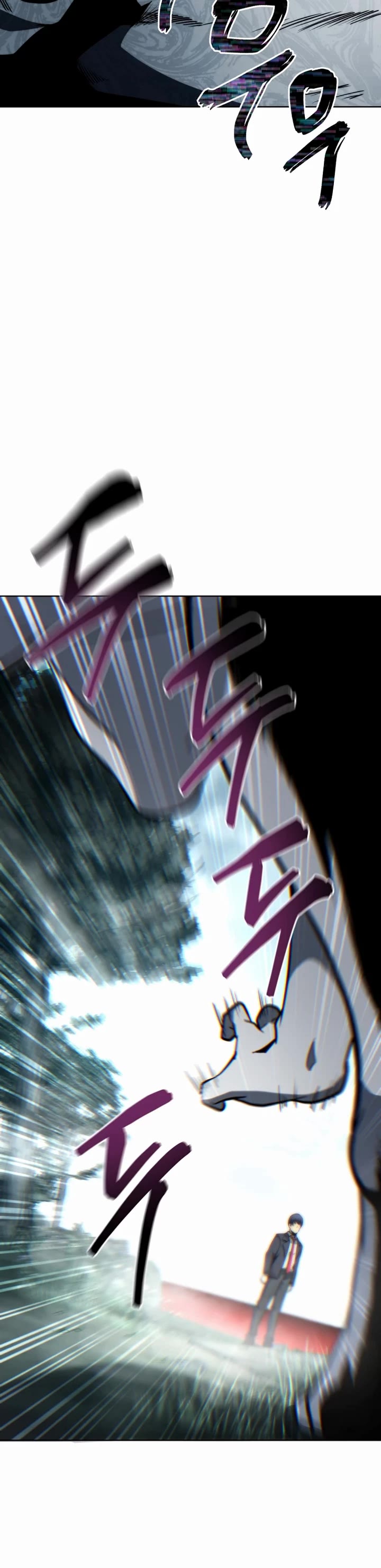 Necromancer Academy and the Genius Summoner chapter 188 page 9