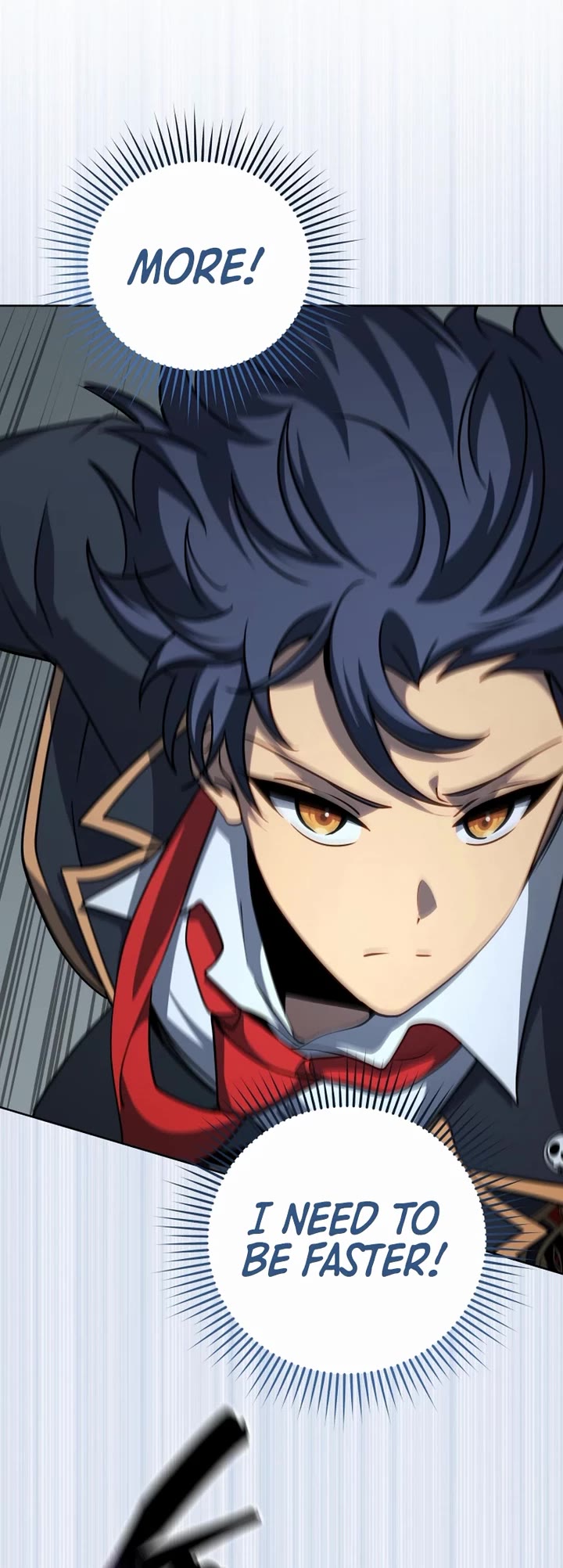 Necromancer Academy and the Genius Summoner chapter 189 page 18