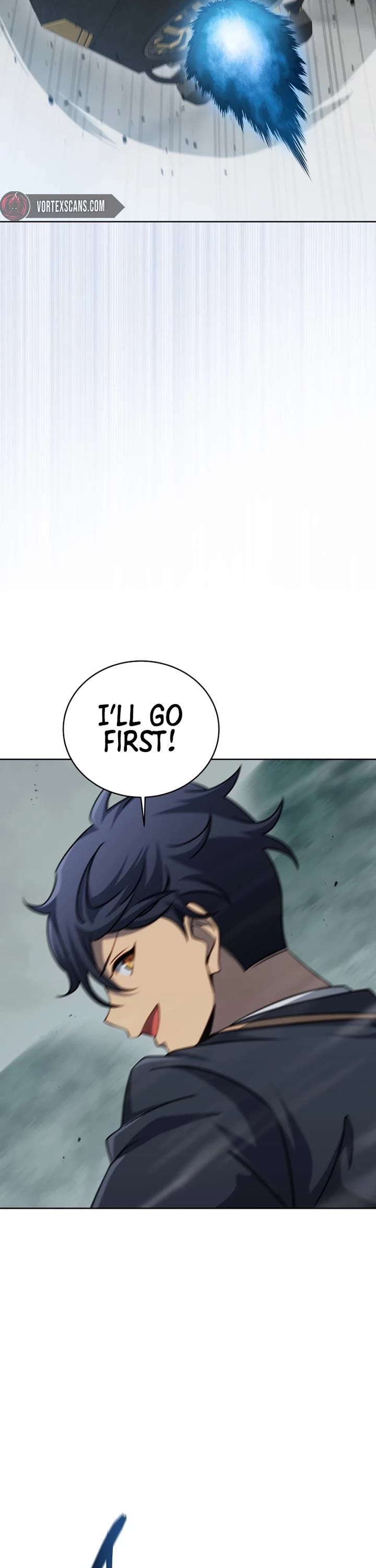 Necromancer Academy and the Genius Summoner chapter 189 page 21