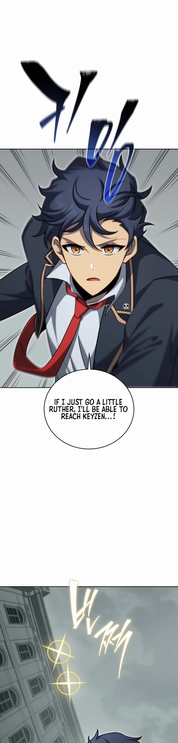 Necromancer Academy and the Genius Summoner chapter 189 page 23