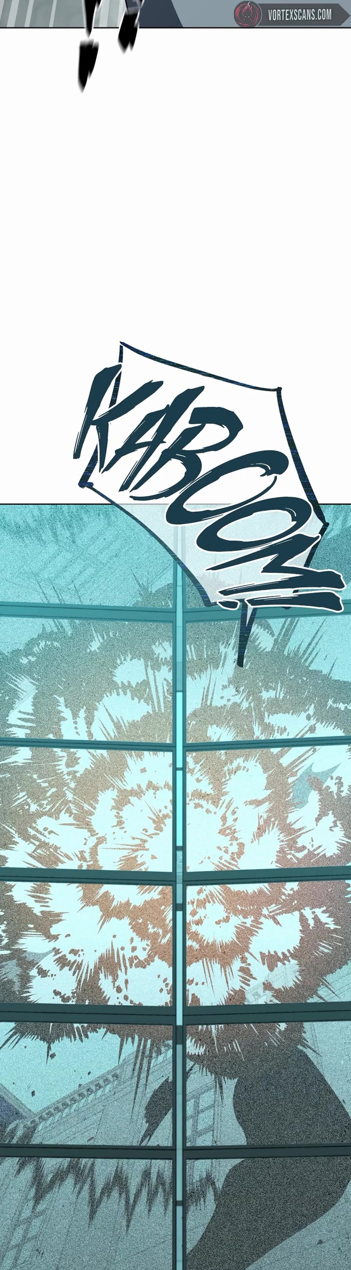 Necromancer Academy and the Genius Summoner chapter 189 page 33