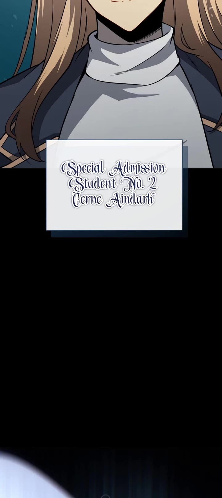 Necromancer Academy and the Genius Summoner chapter 189 page 4