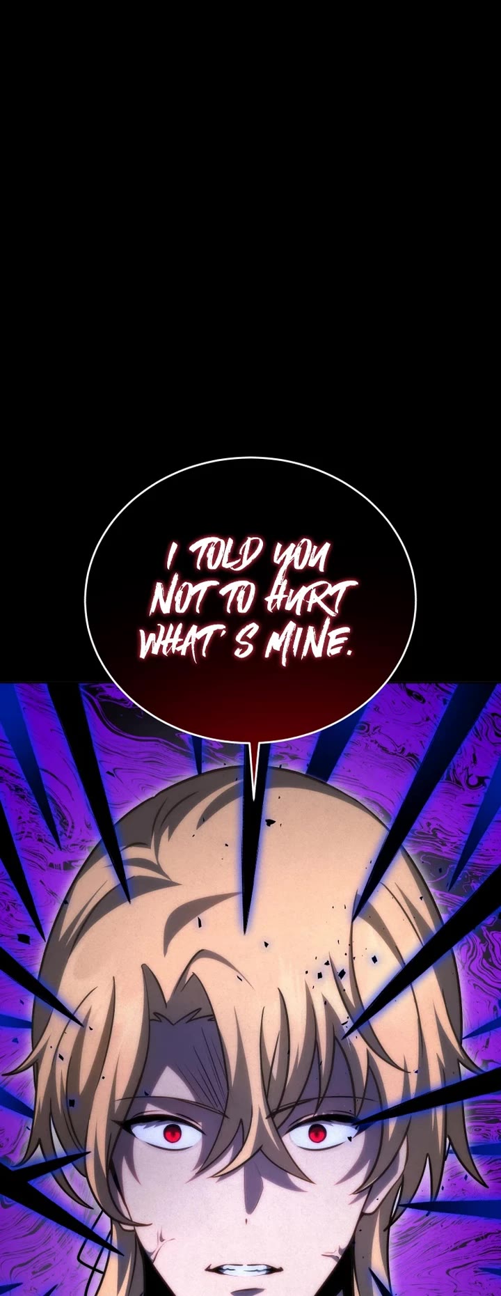 Necromancer Academy and the Genius Summoner chapter 189 page 43