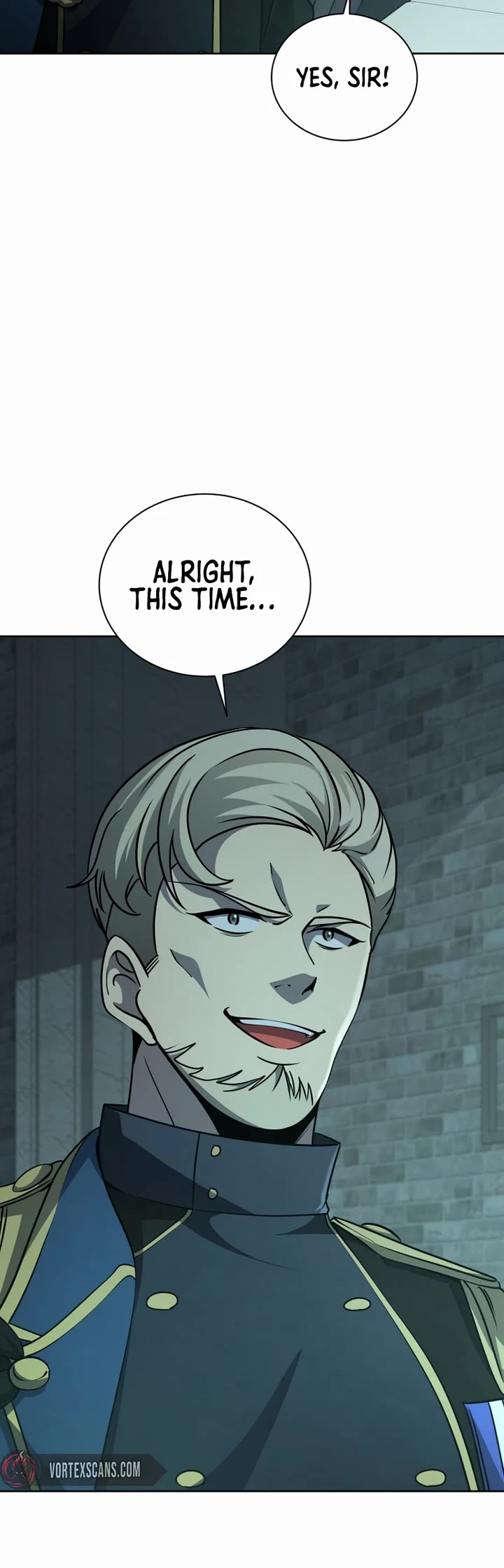 Necromancer Academy and the Genius Summoner chapter 189 page 9