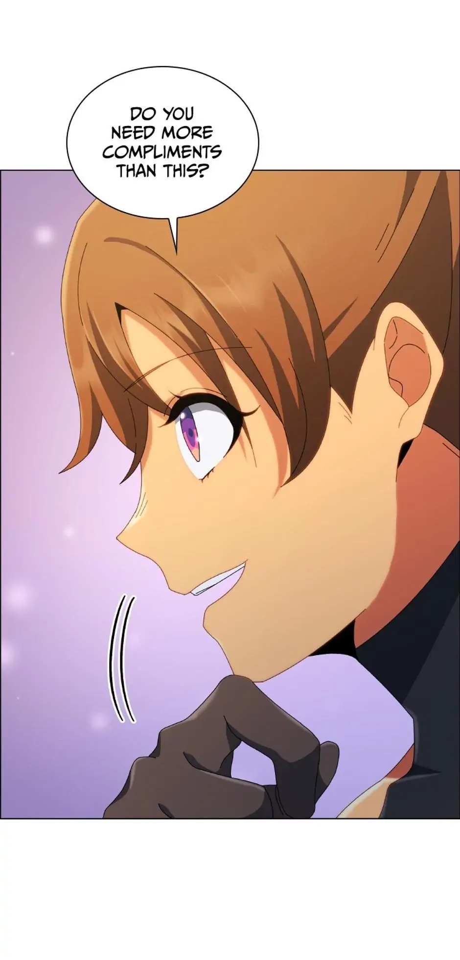 Necromancer Academy and the Genius Summoner chapter 19 page 13