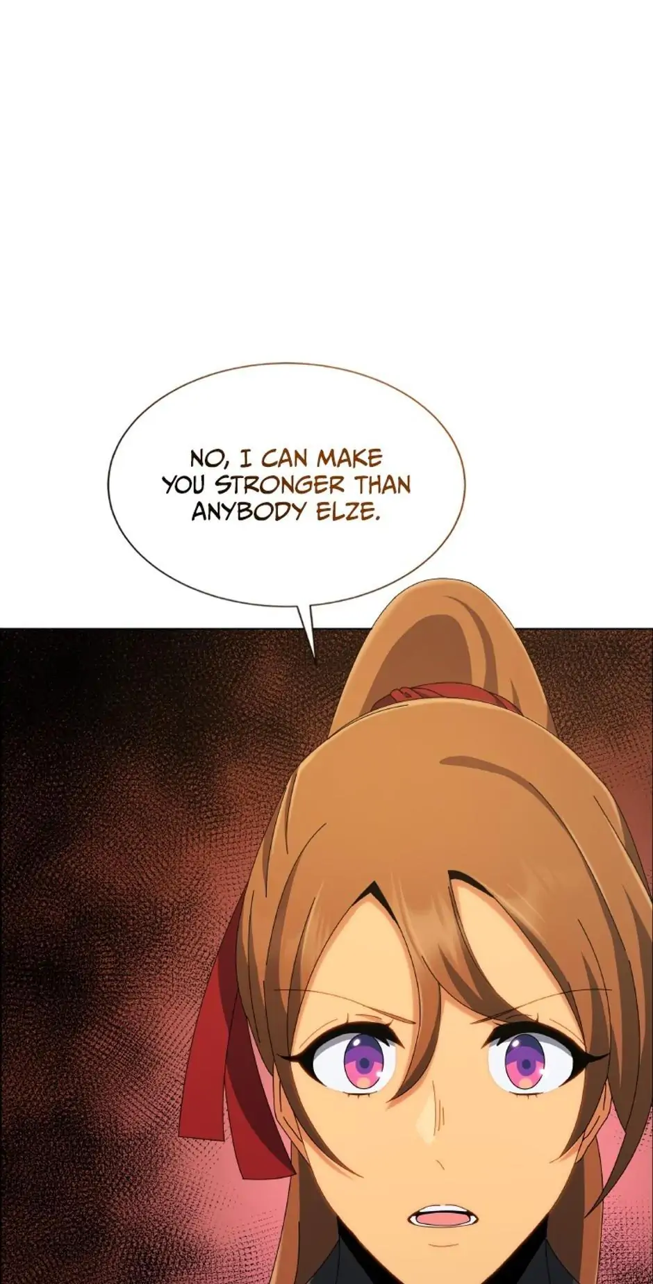 Necromancer Academy and the Genius Summoner chapter 19 page 15