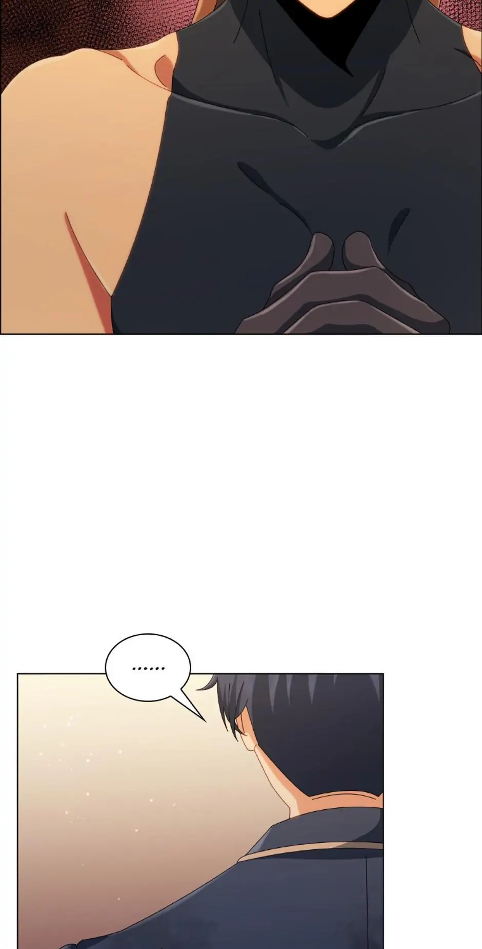 Necromancer Academy and the Genius Summoner chapter 19 page 16