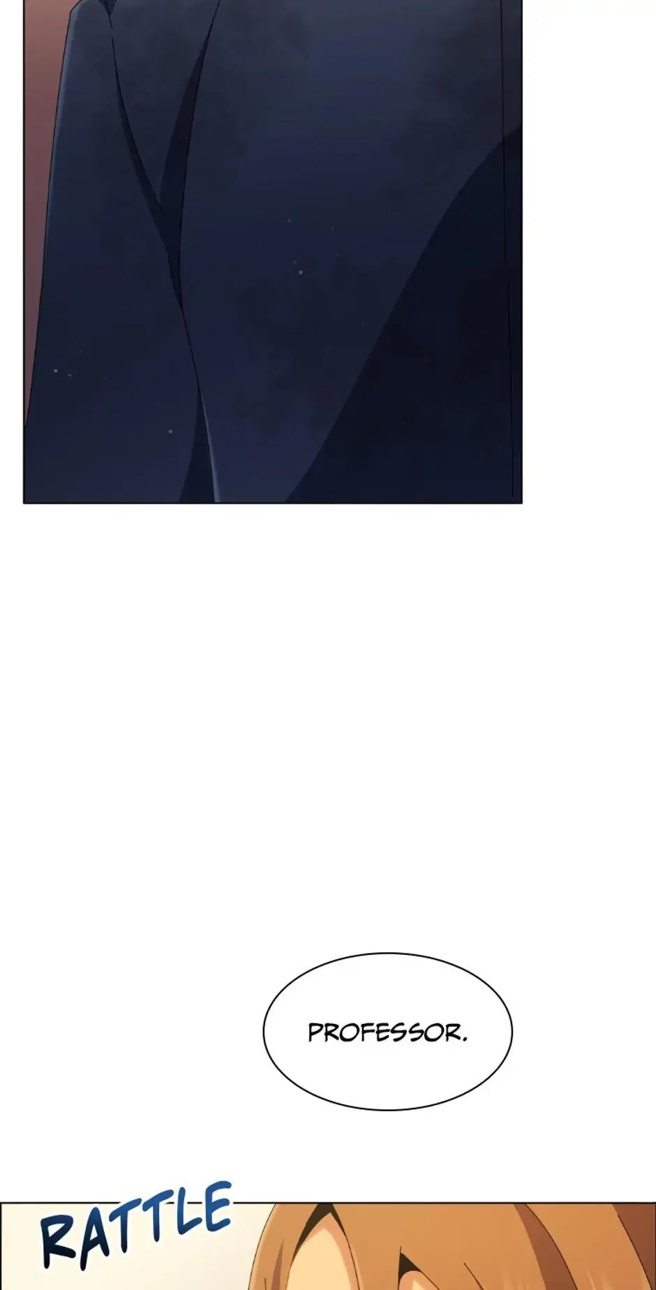 Necromancer Academy and the Genius Summoner chapter 19 page 17