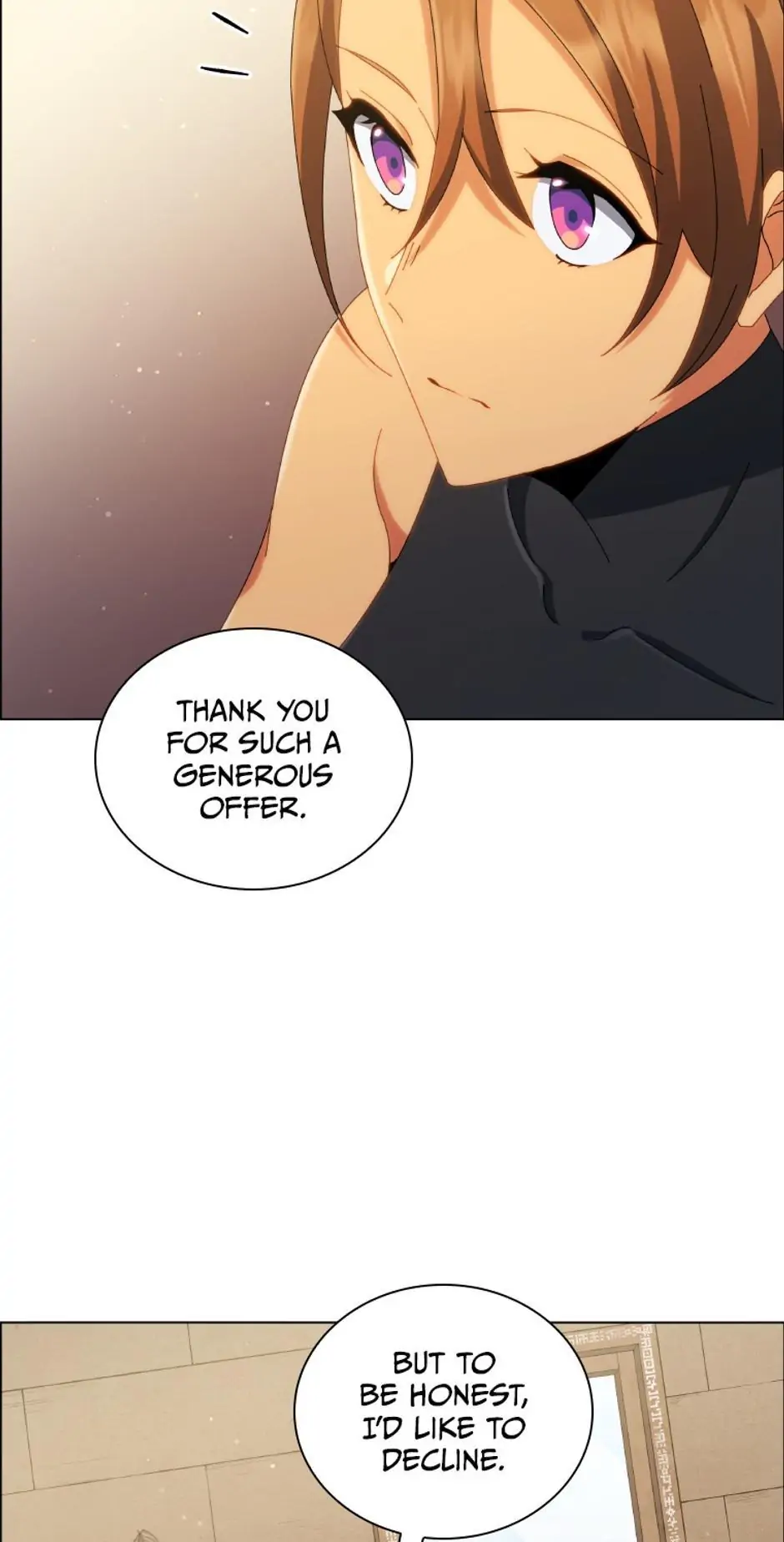 Necromancer Academy and the Genius Summoner chapter 19 page 18