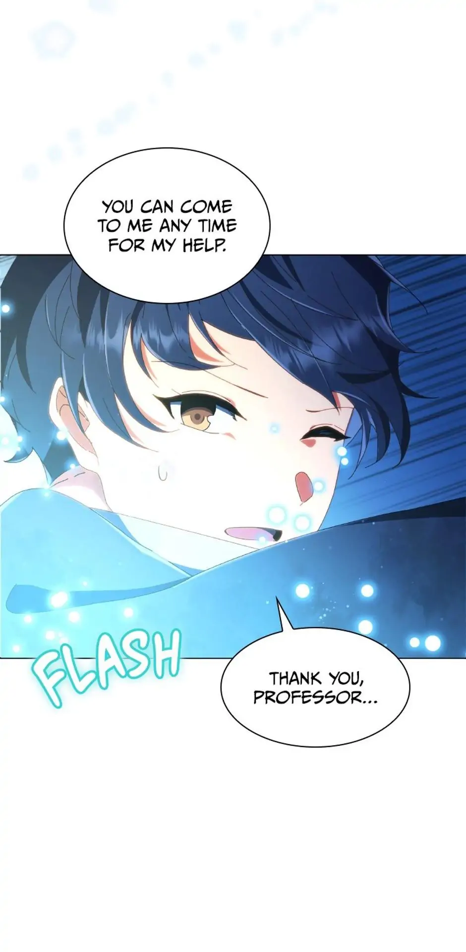 Necromancer Academy and the Genius Summoner chapter 19 page 27