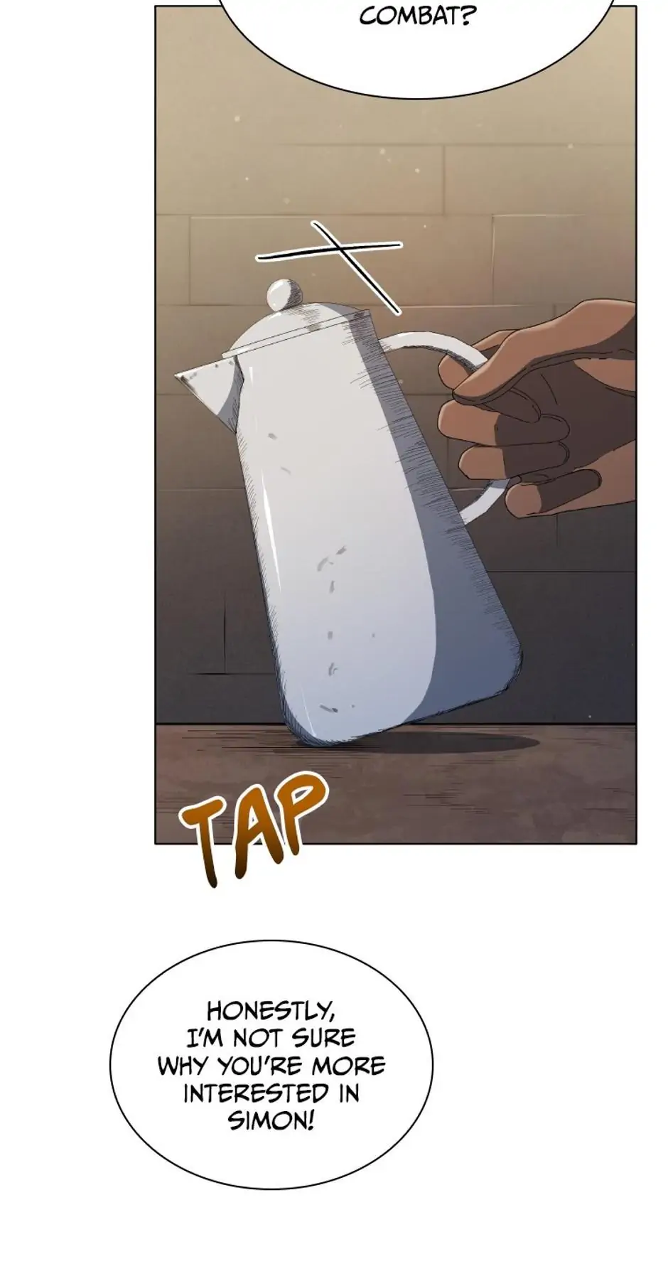 Necromancer Academy and the Genius Summoner chapter 19 page 36