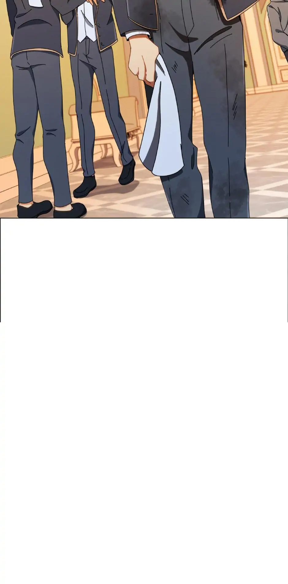 Necromancer Academy and the Genius Summoner chapter 19 page 40