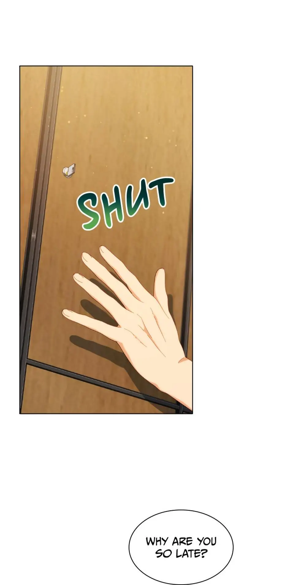 Necromancer Academy and the Genius Summoner chapter 19 page 42