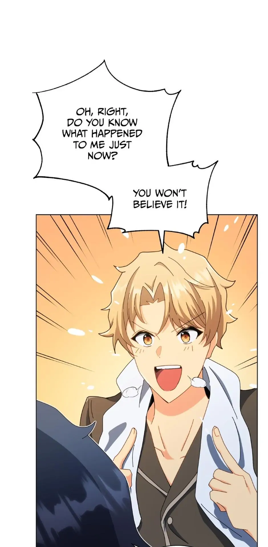 Necromancer Academy and the Genius Summoner chapter 19 page 44