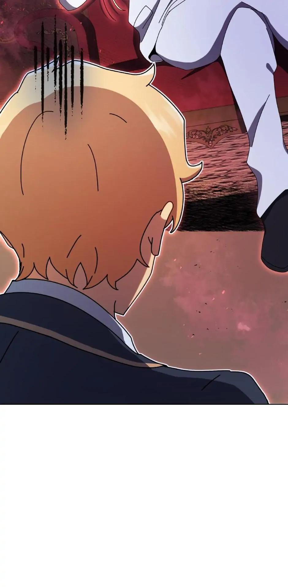 Necromancer Academy and the Genius Summoner chapter 19 page 48