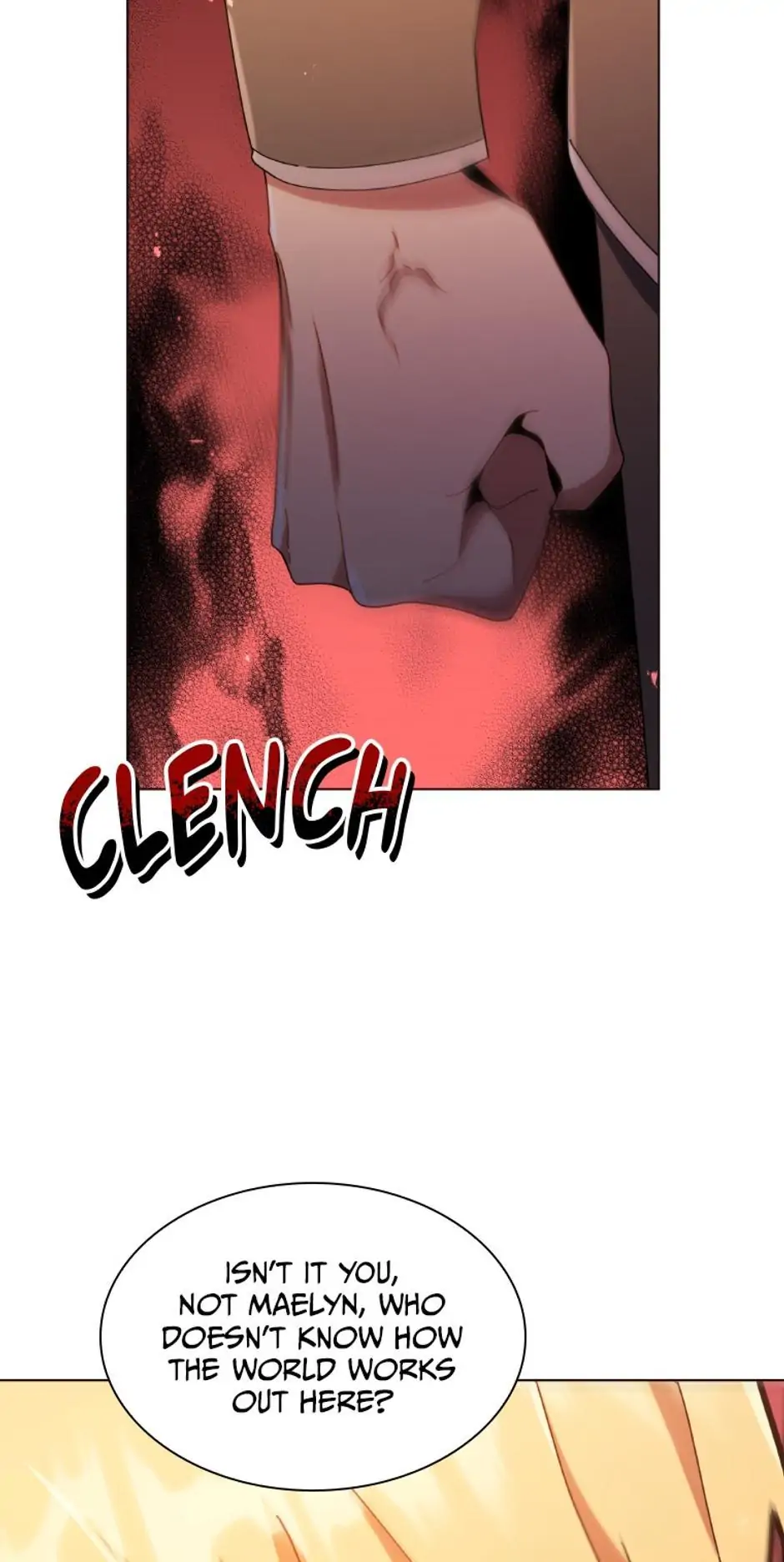 Necromancer Academy and the Genius Summoner chapter 19 page 60