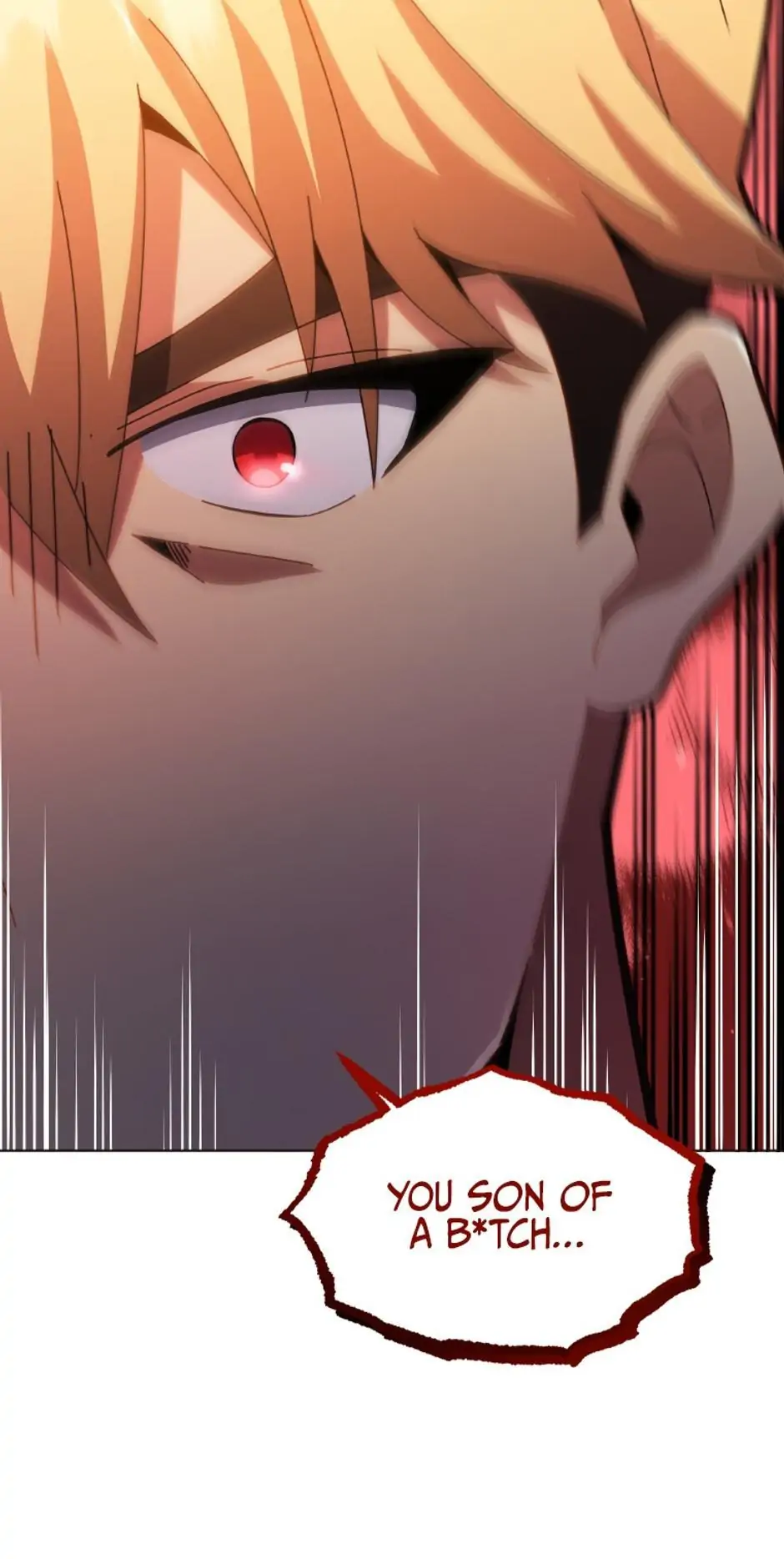 Necromancer Academy and the Genius Summoner chapter 19 page 61