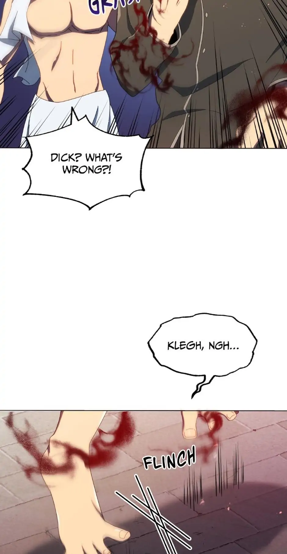 Necromancer Academy and the Genius Summoner chapter 19 page 64