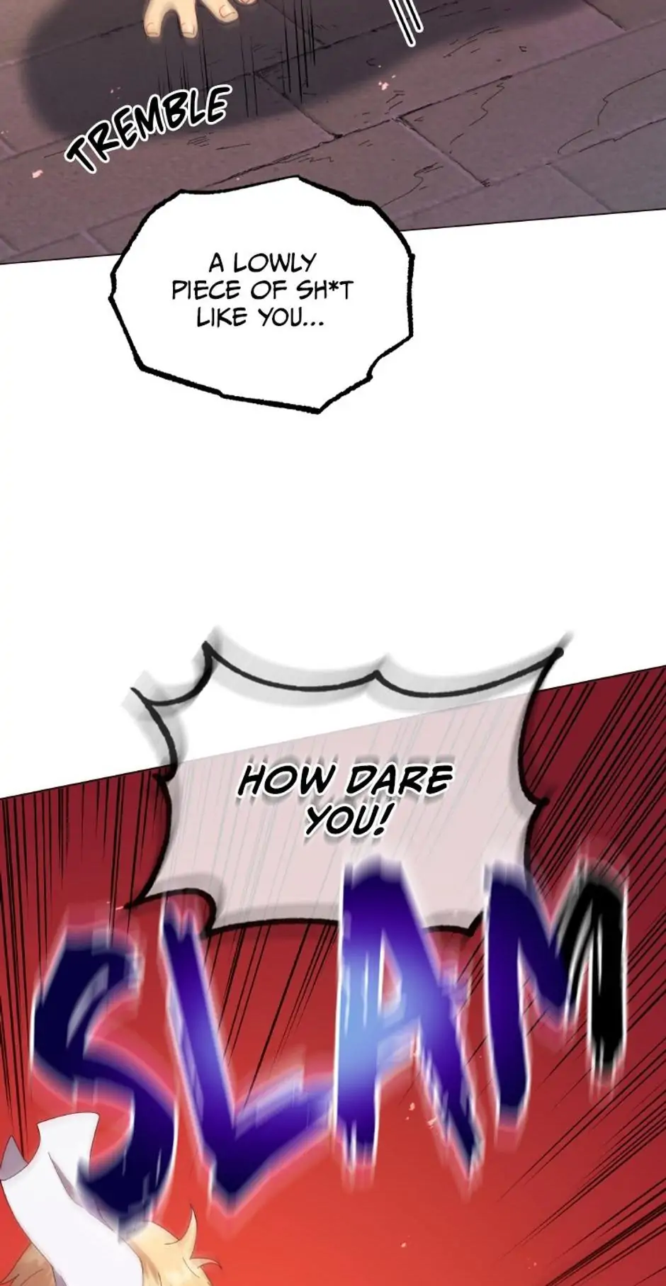 Necromancer Academy and the Genius Summoner chapter 19 page 65