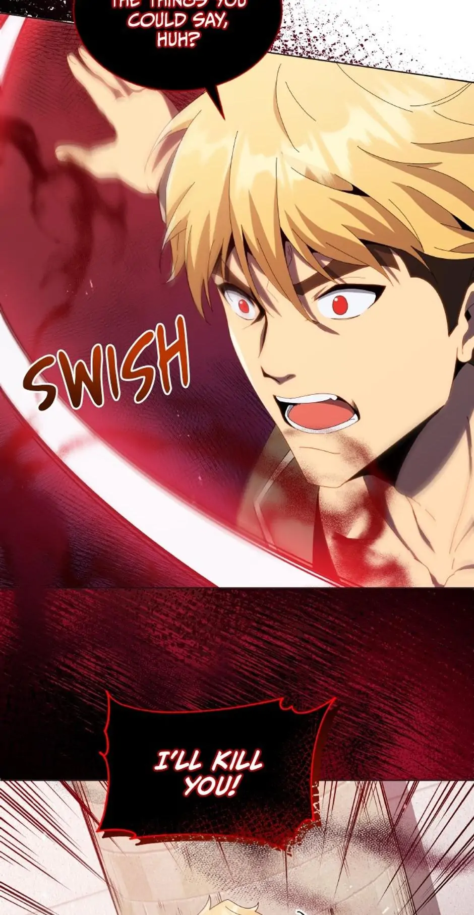 Necromancer Academy and the Genius Summoner chapter 19 page 67