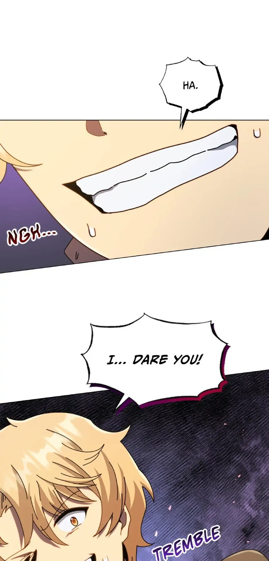 Necromancer Academy and the Genius Summoner chapter 19 page 69