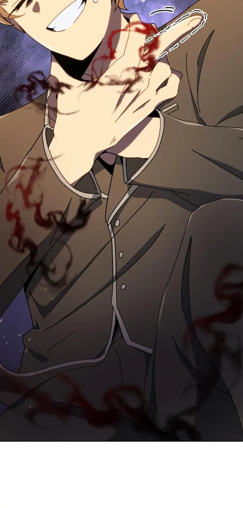 Necromancer Academy and the Genius Summoner chapter 19 page 70