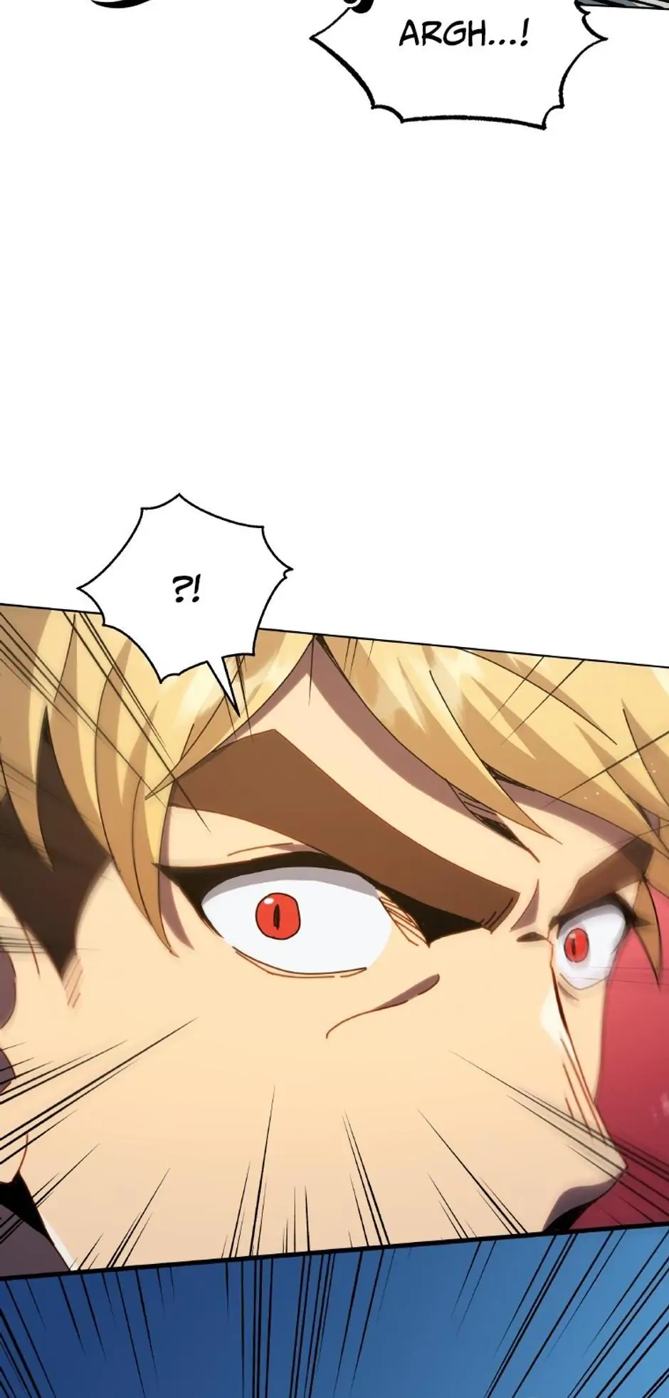 Necromancer Academy and the Genius Summoner chapter 19 page 73