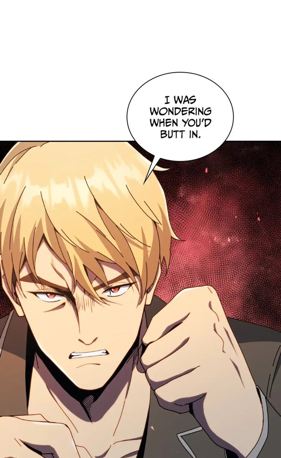 Necromancer Academy and the Genius Summoner chapter 19 page 76