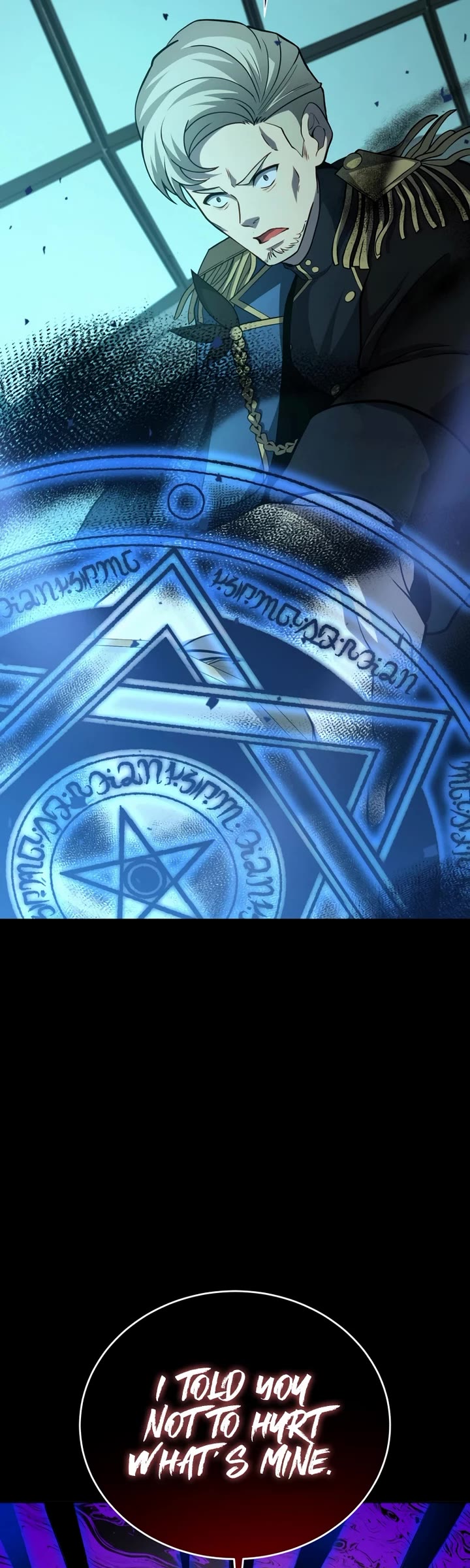 Necromancer Academy and the Genius Summoner chapter 190 page 2