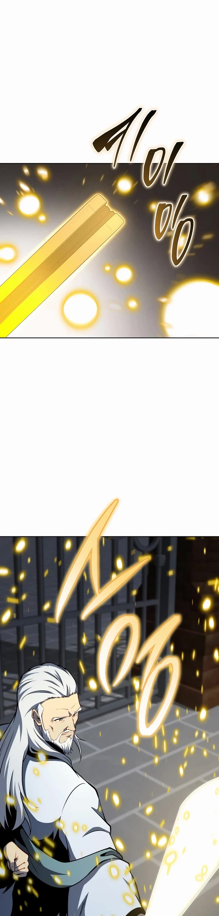 Necromancer Academy and the Genius Summoner chapter 190 page 28