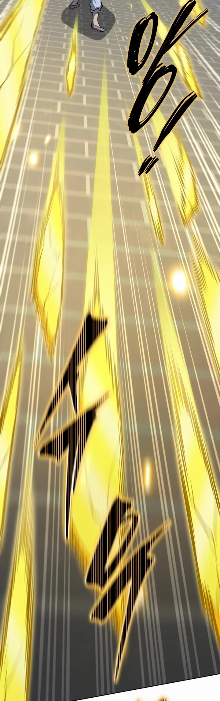 Necromancer Academy and the Genius Summoner chapter 190 page 38