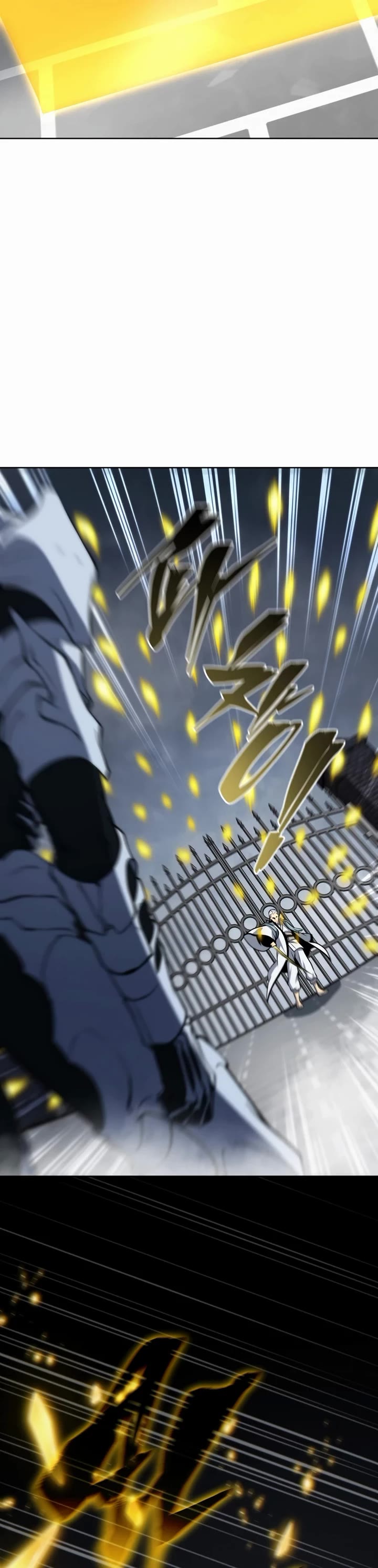 Necromancer Academy and the Genius Summoner chapter 190 page 42