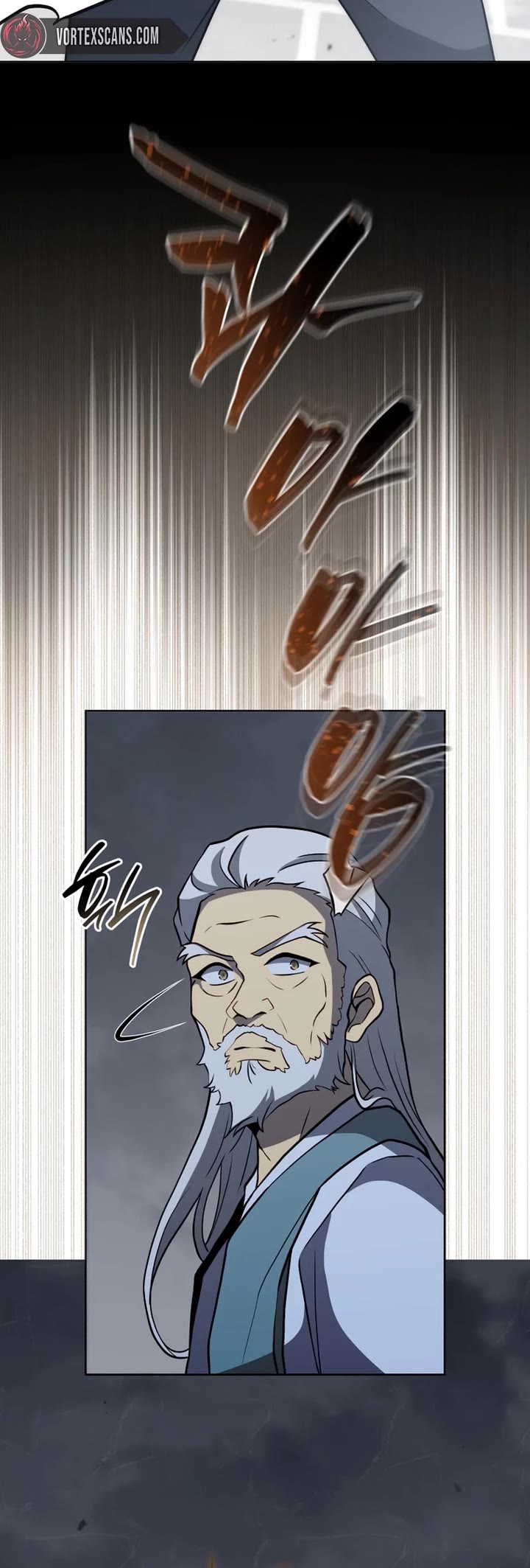 Necromancer Academy and the Genius Summoner chapter 191 page 16