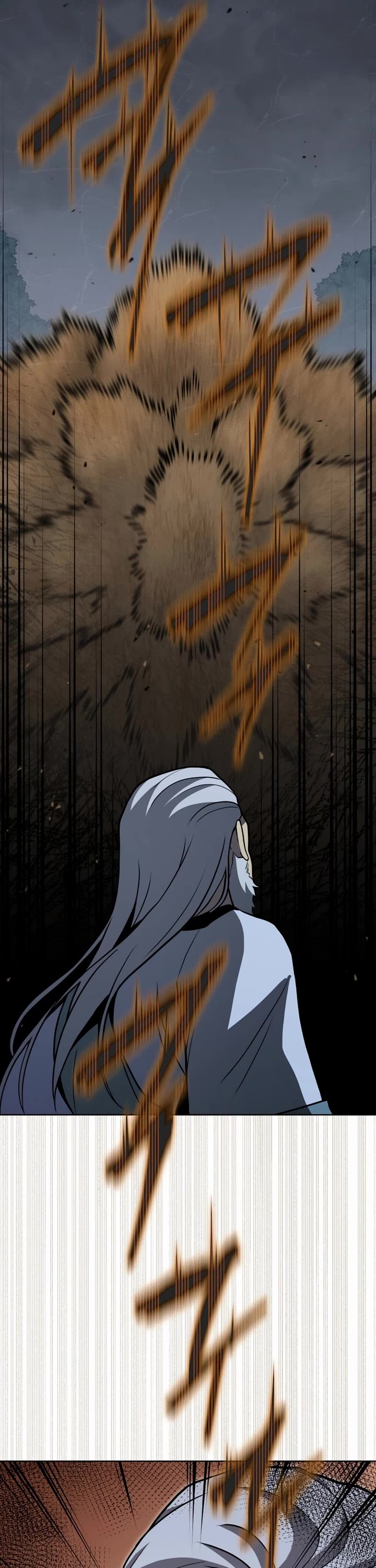 Necromancer Academy and the Genius Summoner chapter 191 page 17