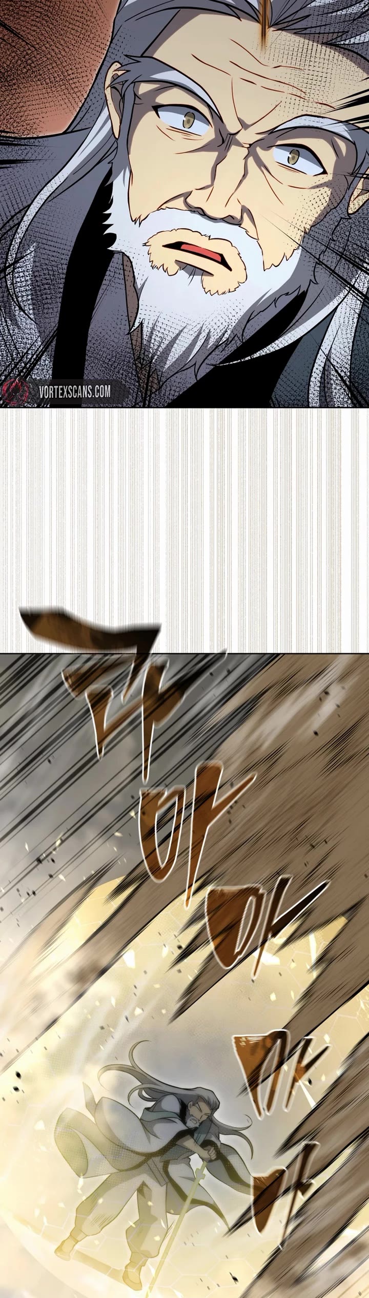 Necromancer Academy and the Genius Summoner chapter 191 page 18