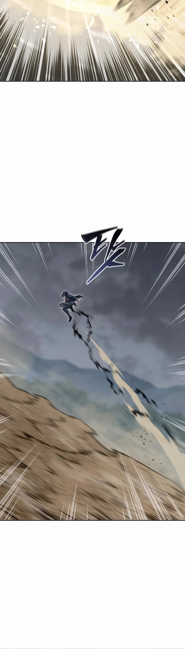 Necromancer Academy and the Genius Summoner chapter 191 page 19