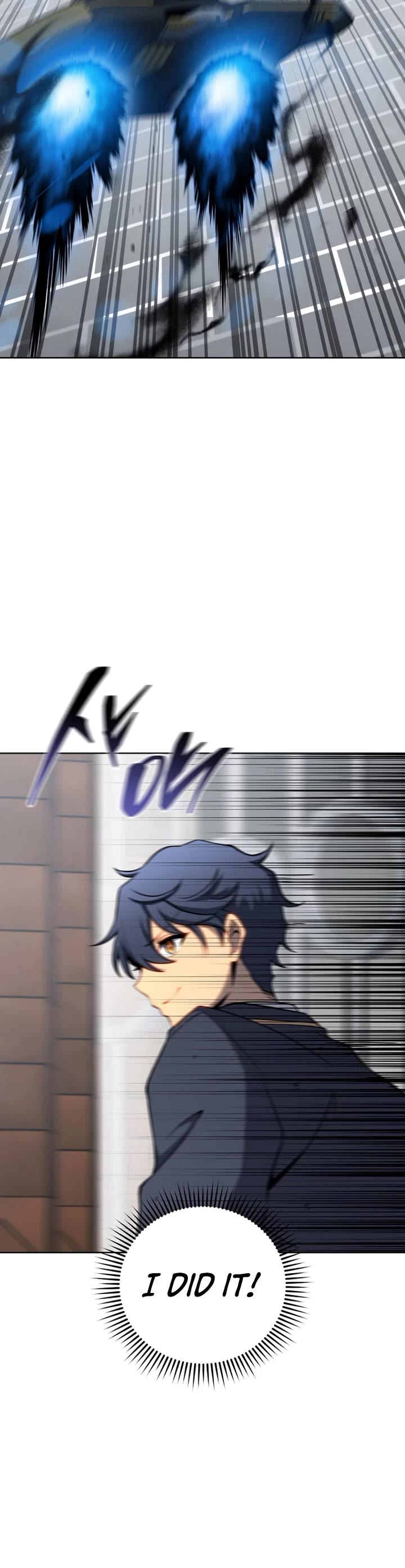 Necromancer Academy and the Genius Summoner chapter 191 page 25