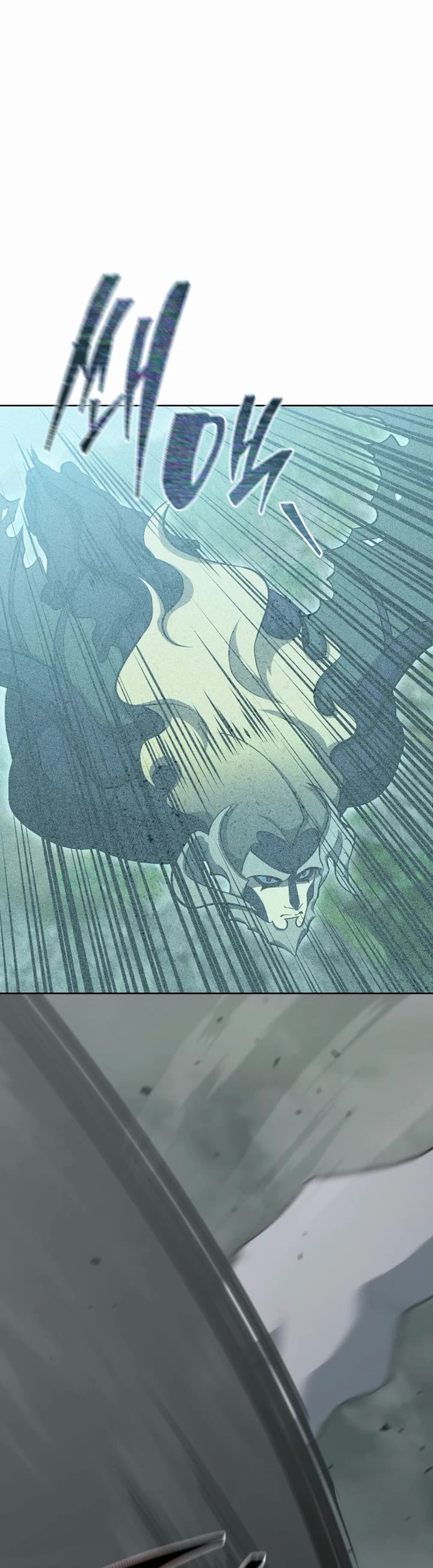 Necromancer Academy and the Genius Summoner chapter 191 page 31