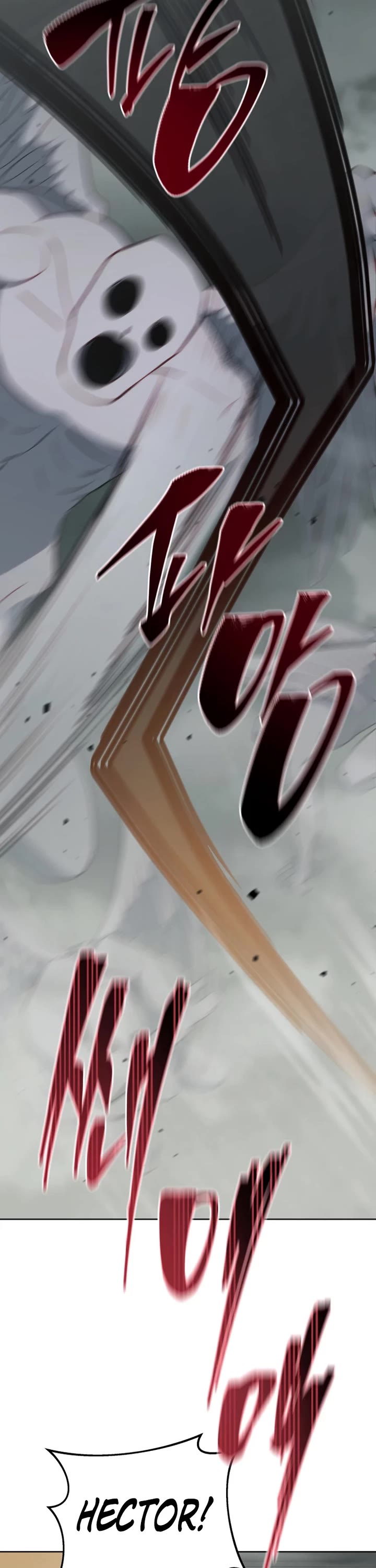 Necromancer Academy and the Genius Summoner chapter 191 page 32