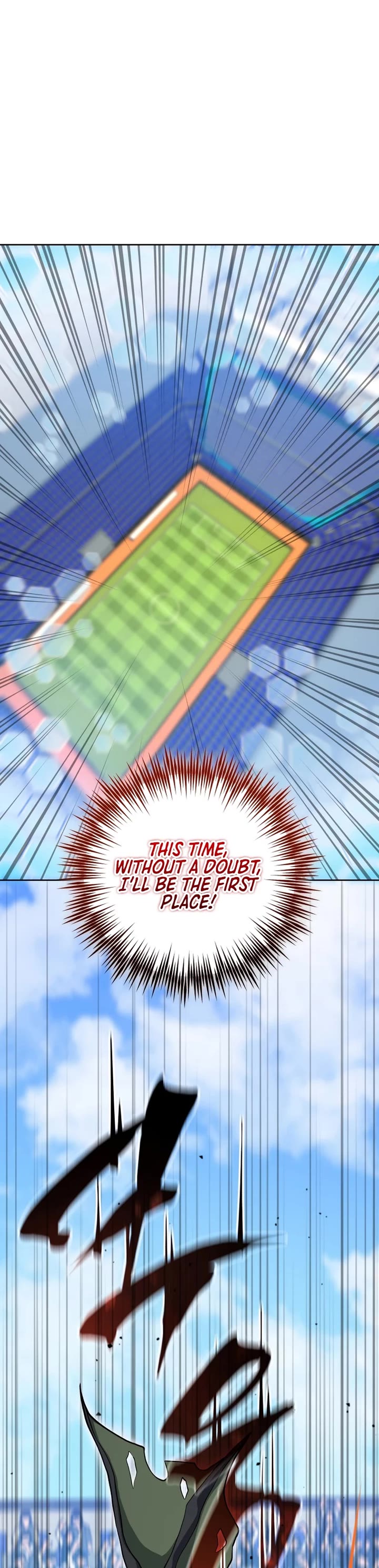 Necromancer Academy and the Genius Summoner chapter 191 page 39